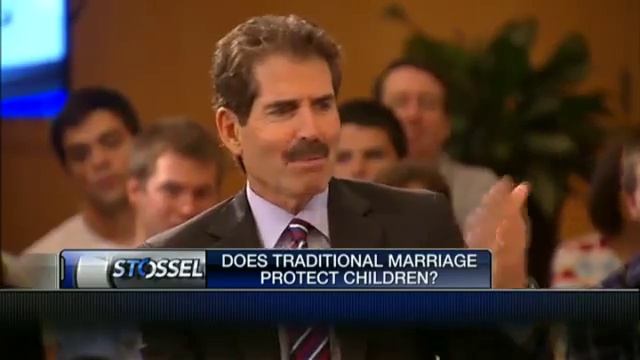 John Stossel - Free Speech, Free Minds, & Free People @ UNC Chapel Hill 9/27/12 смотреть онлайн