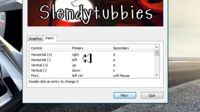 COMO DESCARGAR E INSTALAR Slendytubbies CON O SIN HAMACHI смотреть онлайн
