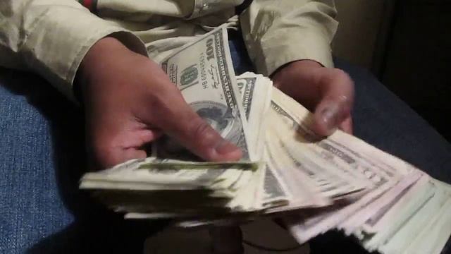 skame dollarz смотреть онлайн