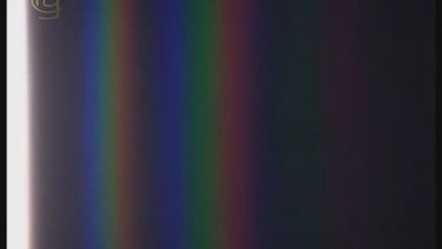 329. difraction смотреть онлайн