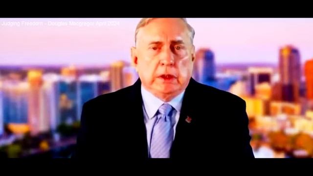 A Message to Israel... The Truth May Shock You смотреть онлайн