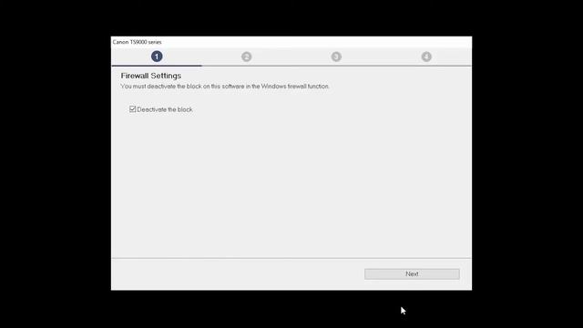 Canon PIXMA TS9020 - Easy Wireless Connect Method with a Windows Computer смотреть онлайн