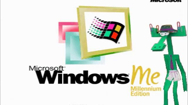 Windows Startup and Shutdown Sounds Бумажки Аристотель Background in Luig Group Effect смотреть онлайн