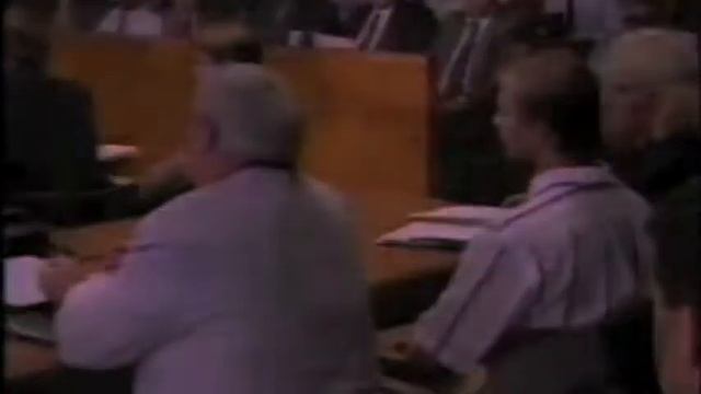 Jeffrey Dahmer Documentary