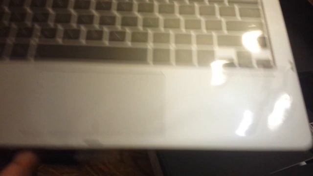 Asus Transformer Book Trio unboxing. смотреть онлайн