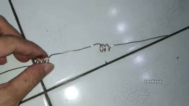 Experimen Antena Modem Huawei E3372 смотреть онлайн