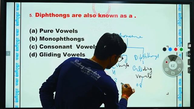 🔴01:00PM►#SUPER TET 2020KVS PRT ENGLISH Importat Ques (शिक्षक भर्ती परीक्षा) MATHS BY SHIV SIR смотреть онлайн