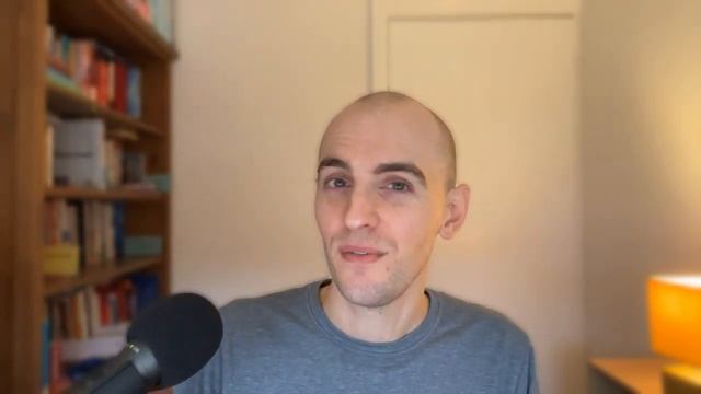 Shopping & Consumerism | The Level Up English Podcast 201