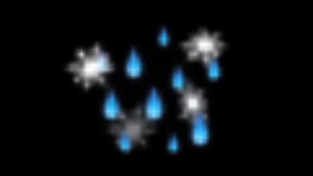 The Windows Vista/7 Weather Gadget Images! смотреть онлайн