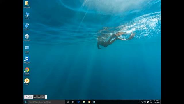 Make Your Windows Xp/7/8/8.1/10 Run Like New смотреть онлайн