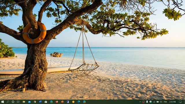 Windows 10 May 2020 update Not showing up and Memory Integrity error May 30th 2020 смотреть онлайн