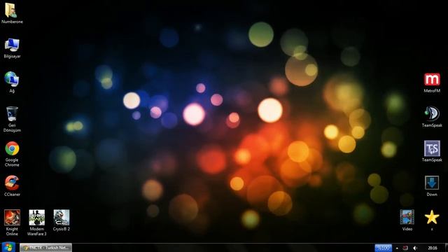 windows 7 sp1 x64 Homebasic Dreamscene смотреть онлайн