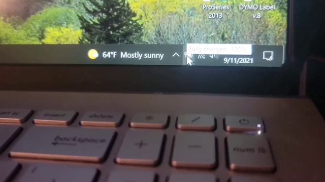 Increasing Battery life with Screenpad 2.0 смотреть онлайн