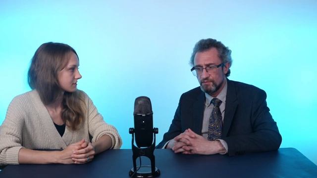 Бессимптомная гиперурикемия: клиническая картина, диагностика, принципы терапии. Взгляд ревматолога смотреть онлайн