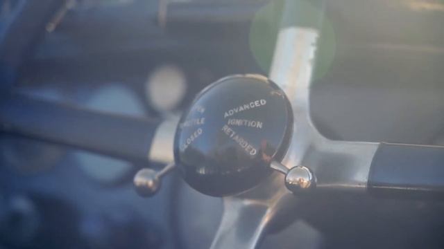 Featured For Sale: 1929 Bentley 4½ Litre Le Mans смотреть онлайн