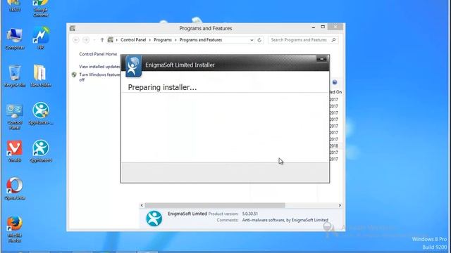 How to Uninstall SpyHunter 5 in Windows 10/8/7/XP SP3? смотреть онлайн