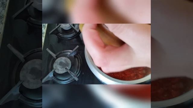 المحجوبة البسكرية التقليدية أصلية 100% смотреть онлайн