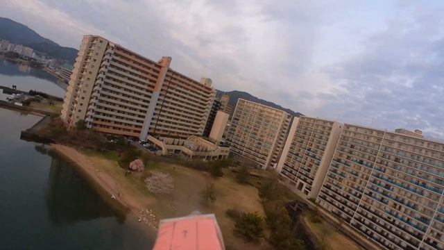 着陸大失敗 смотреть онлайн