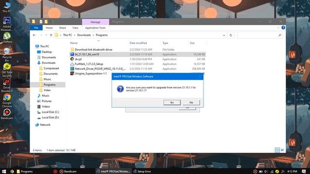 Dell Latitude e5440 fix bluetooth not working смотреть онлайн