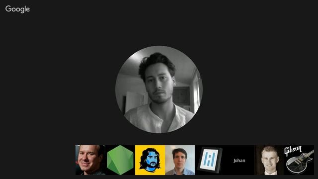 Node.js Foundation Build WG Meeting 2016-08-30 смотреть онлайн