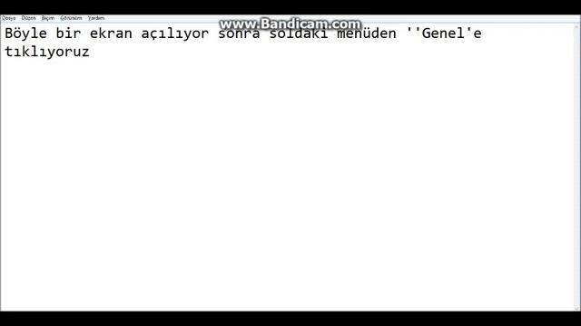 Windows 8 format atma смотреть онлайн