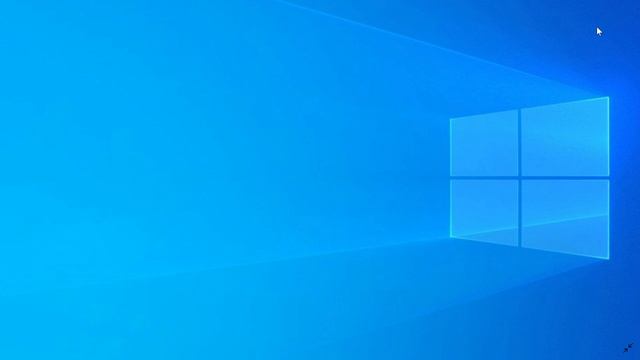 Windows 10 is NOT Important to Microsoft part 2 October 7th 2019 смотреть онлайн