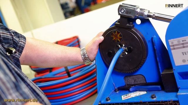 Rinnert GmbH & Co. KG Kaarst Schweiß - Autogen - und Verbindungstechnik - CNC Fertigung смотреть онлайн