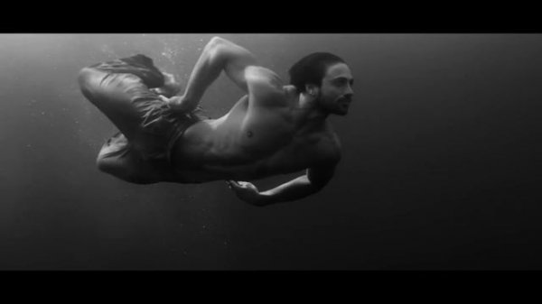 ASPARAGUSproject - GOODBYE (by VDJ Puzzle)