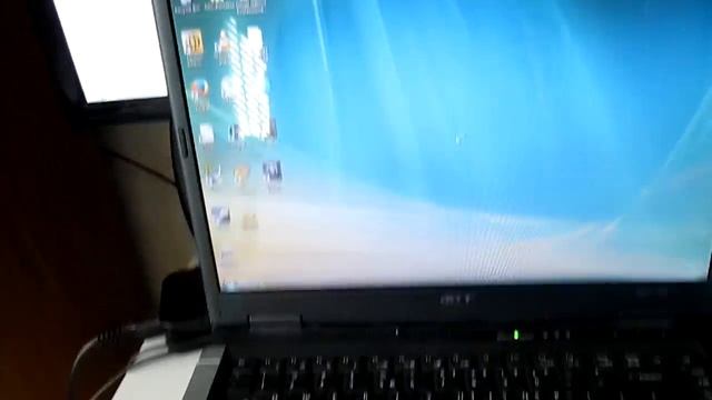 Acer Laptop torture test смотреть онлайн