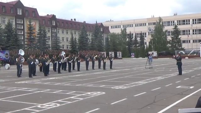 147 АБМО 2019 смотреть онлайн