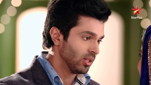 Kya Vidya bata degi Gopi ko Meera ka sach? | Saath Nibhana Saathiya смотреть онлайн