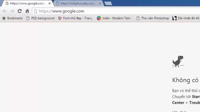 Hướng dẫn xem bài e-learning theo định dạng flash смотреть онлайн