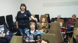 № 1435 Перелом позвоночника Пролежни Лечение по фото