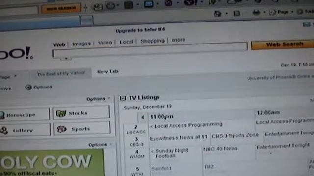 Please help: logged out of all sites during re-boot смотреть онлайн