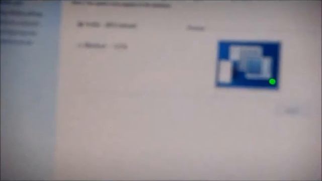 Changing the DPI on the Windows 8 Desktop смотреть онлайн