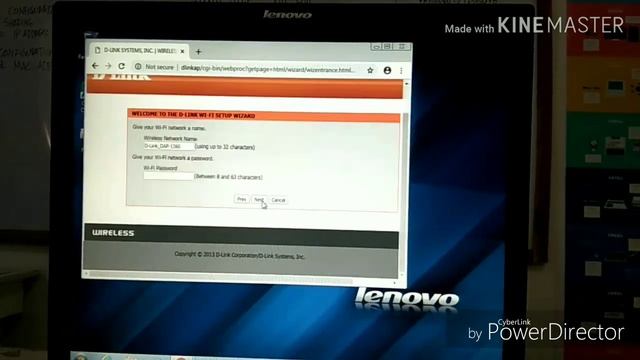CSS TUTORIAL , COC 1 - COC4