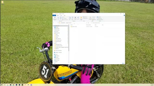 Jumper T-pro Internal ExpressLRS Recovery. No FTDI Required #t-pro #elrs #jumper