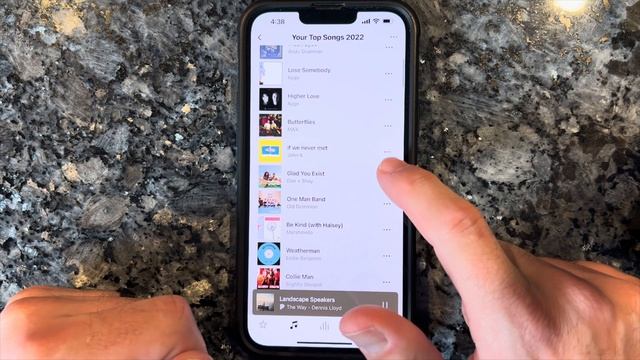 Sonos app 2024 смотреть онлайн