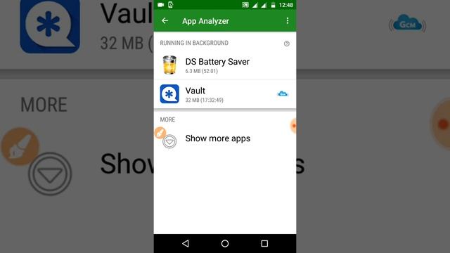 how to save mobile battery life in telugu смотреть онлайн