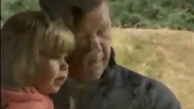 Microsoft Movie Maker Sample смотреть онлайн