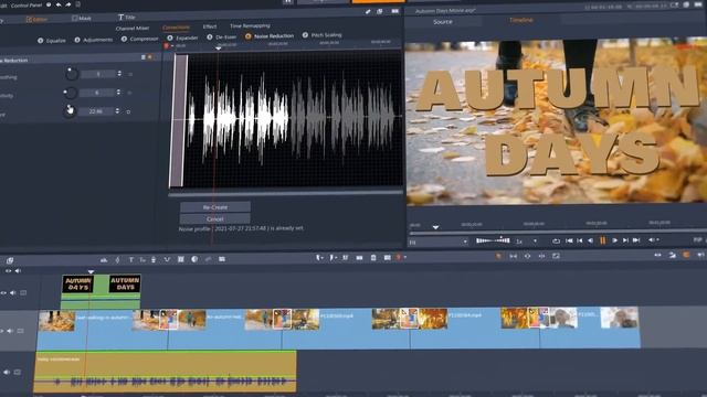 Pinnacle Studio System Requirements | Pinnacle Studio Requirements Minimum & Recommended смотреть онлайн