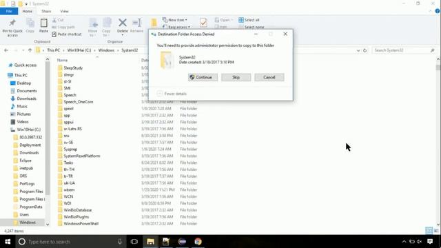 cdp.dll missing FIXED The program can't start because DLL Missing x64 Bit смотреть онлайн