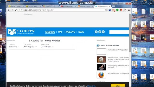 adobe reader is not working, alternate to adobe reader смотреть онлайн
