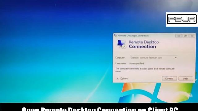 Remote Desktop Services смотреть онлайн