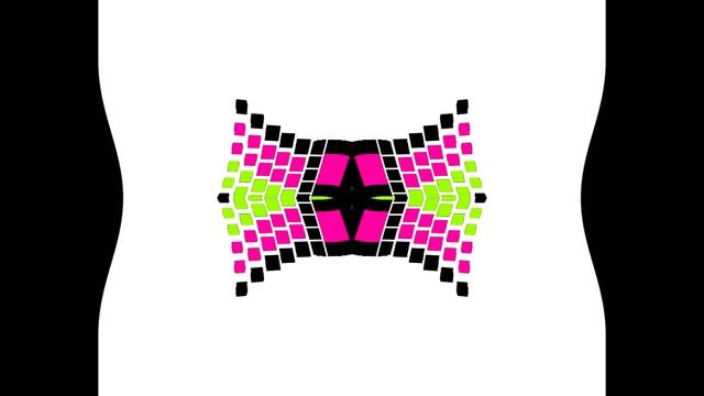 All Windows Animations From MS Paint Updated V2 in N Major 35 Opposite смотреть онлайн