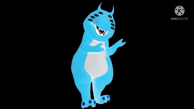 Windows 2000 Startup and Shutdown Sounds for Devil Barney (2-20 Eyed) (Free to Use) смотреть онлайн