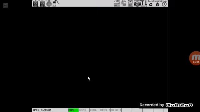 Windows xp bochs смотреть онлайн