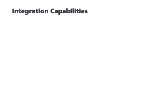 Business Central Cloud vs On Premise Similarities and Differences смотреть онлайн