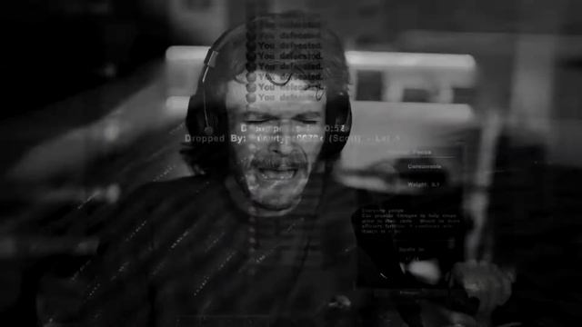 YTP - oompaville gets thrown out of the window for enjoying cringe смотреть онлайн
