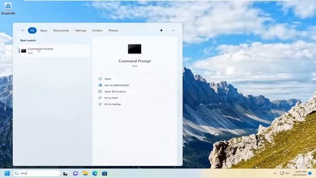 Fix: Kernel Power ID 41 Critical Error in Windows 11 смотреть онлайн